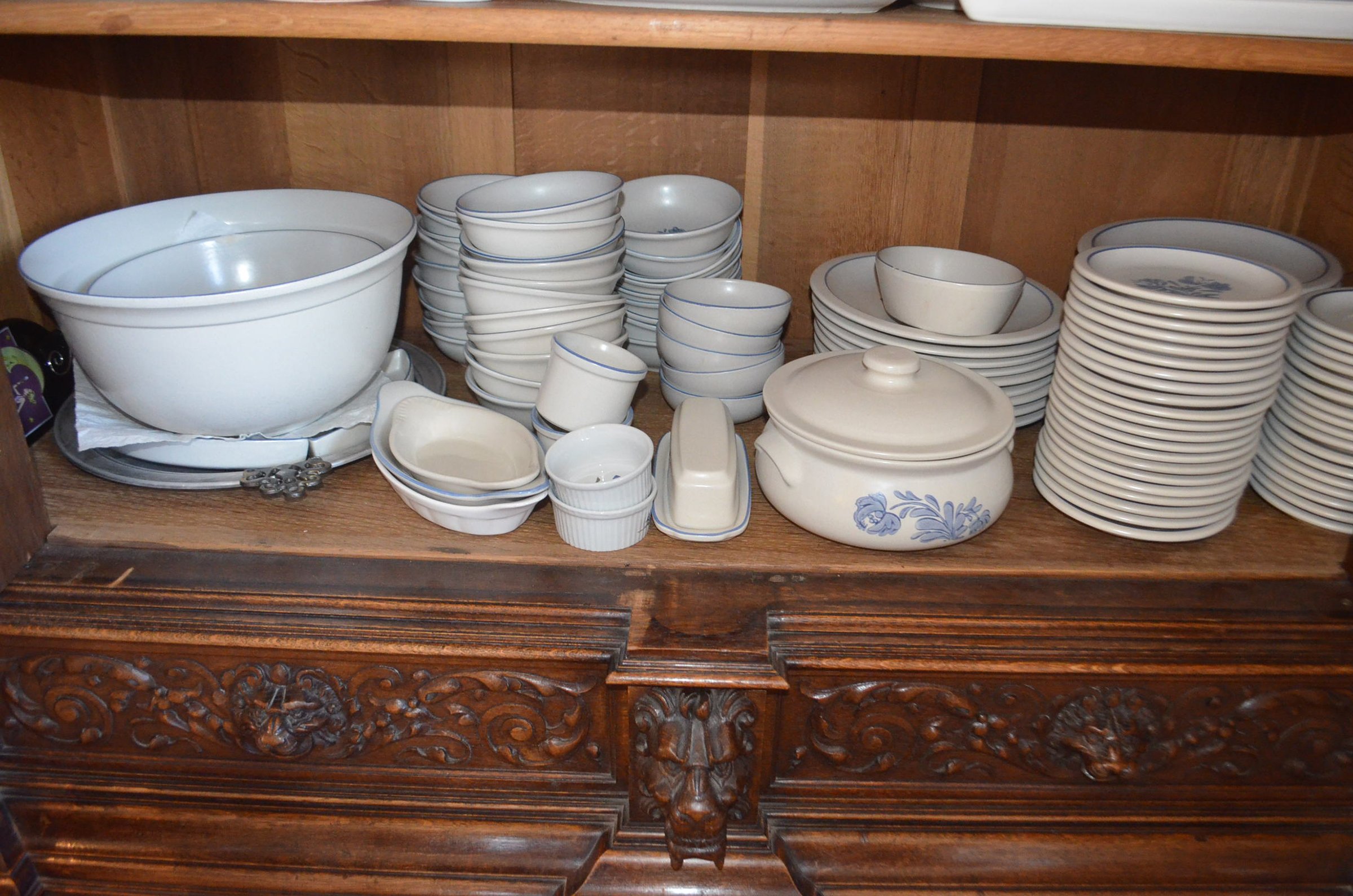 Property photo 78 - PERSONAL PROPERTY AUCTION IN ALLEN COUNTY, INDIANA